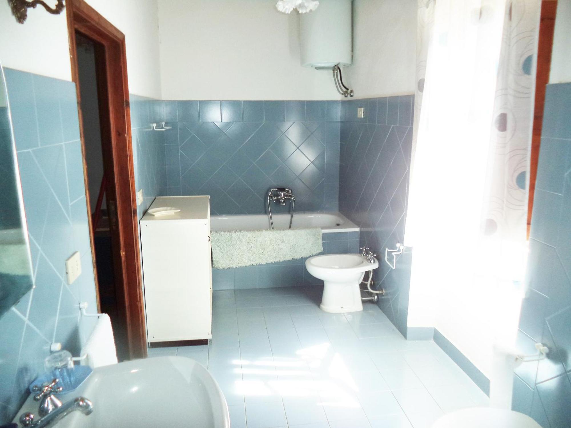 Agriturismo Albergotti Arezzo Pokój zdjęcie