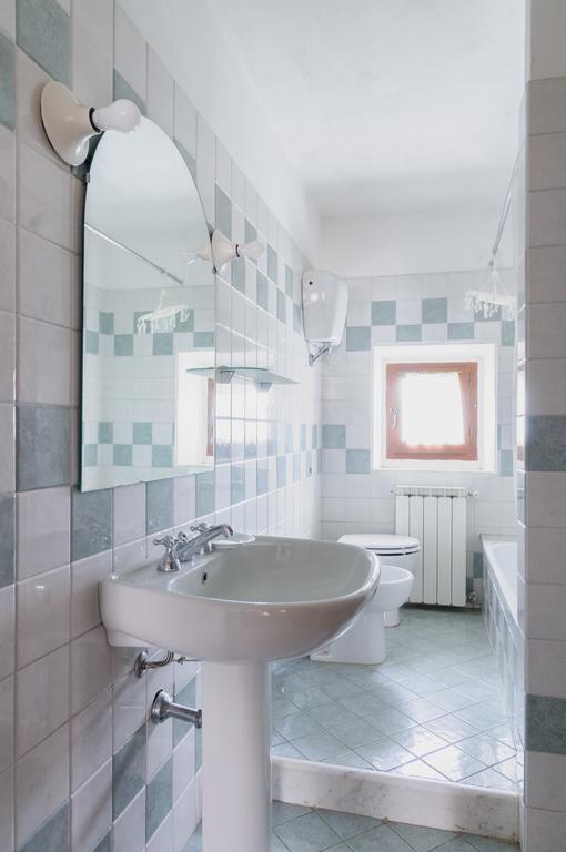 Agriturismo Albergotti Arezzo Pokój zdjęcie