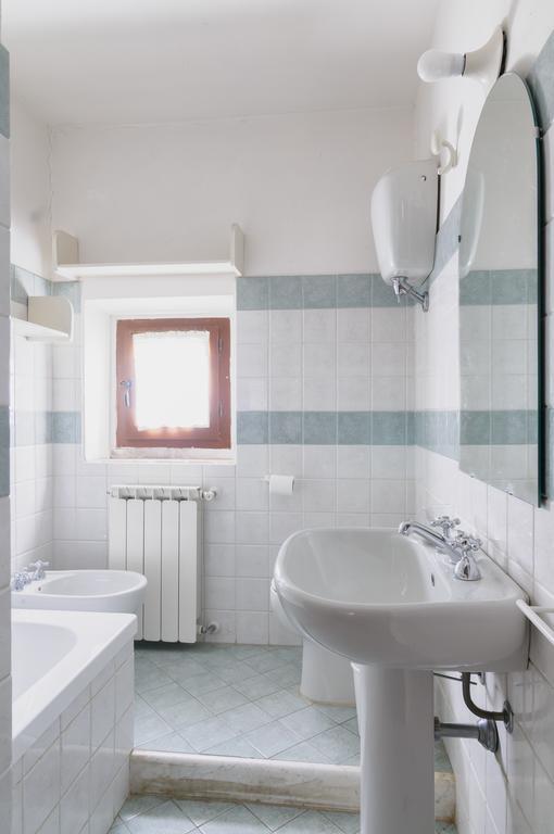Agriturismo Albergotti Arezzo Pokój zdjęcie